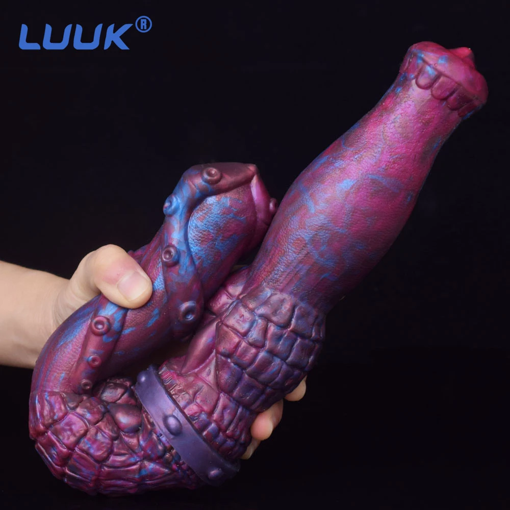 spider gwen sex toy Realistic Vaginas | Fake Pussy Toys main image 0