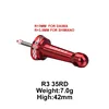 R3-35RD