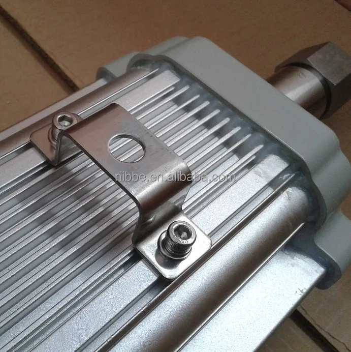 ATEX LED Explosion Proof Linear Light 60W 40W 20W