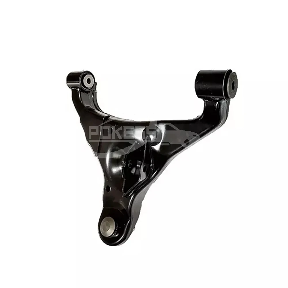 Vehicle Accessories Lower Control Arm UC25-34-350 Suspension Front Low... — 2