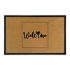 01_Bienvenida Palm