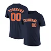 Bleu foncé et orange-TG21011515