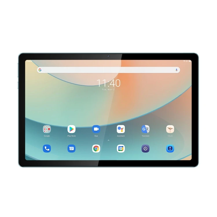 Amazon.co.jp: Blackview タブレット Tab11 10.36インチ