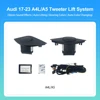 FWD-XZGY-AD-YDB802