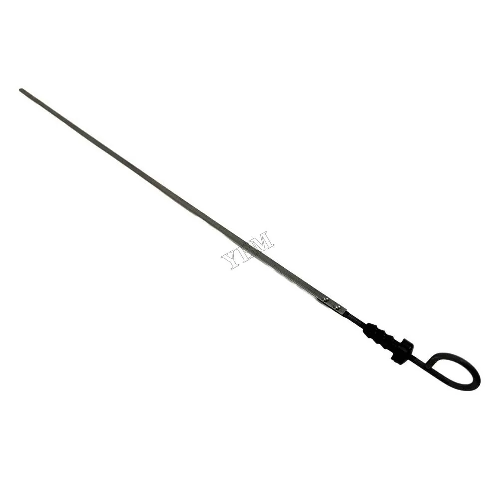1G608-36410 Oil Dipstick Compatible for Kubota V2203 Aftermarket Engine Spare Parts