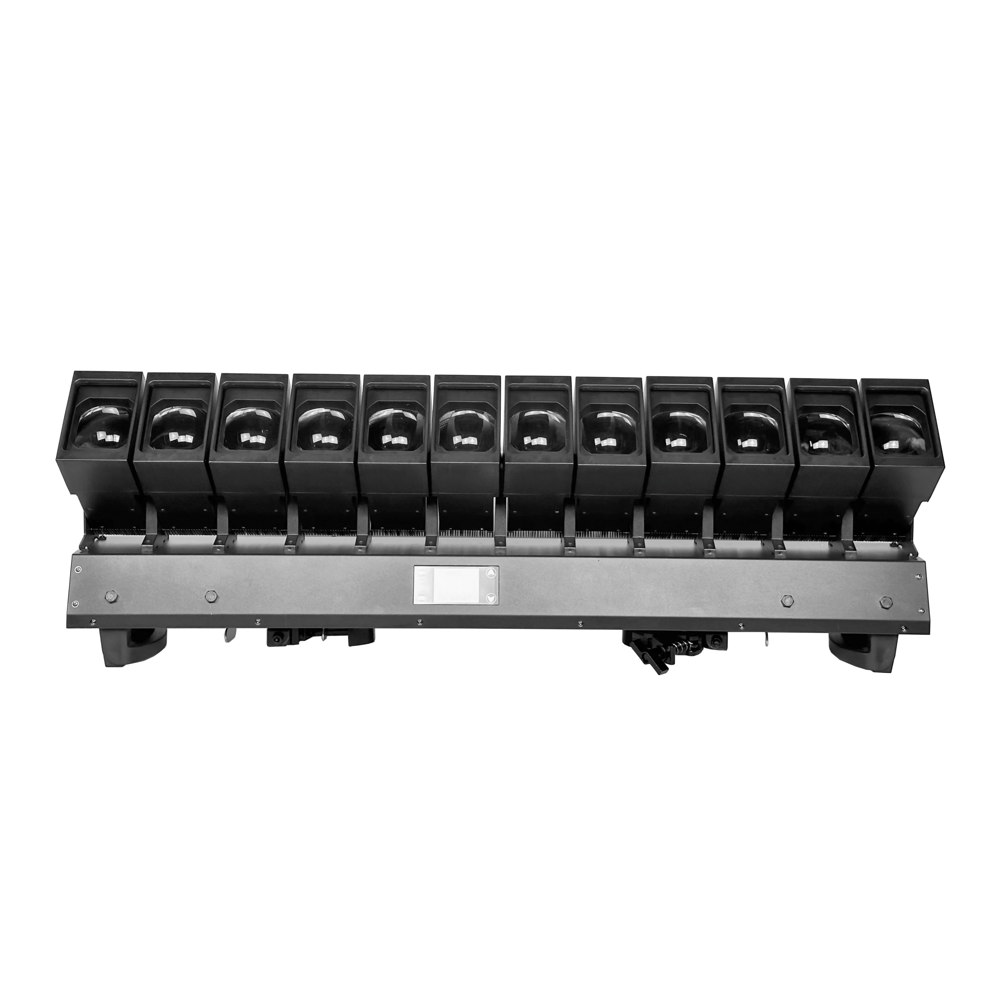 RGB LED ライトバー 4本セット imgrc0102055934.jpg