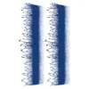 Armband-04