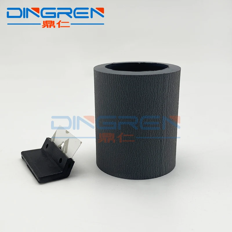 B12B813421 EPSON GT-S50 GT-S55 GT-S80 GT-S85 / S85N S80N