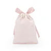 12*15cm white