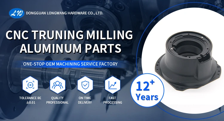 Custom Fabrication Precision CNC Machining Service Stainless Steel Passivation Treatment Stainless Steel Auto Parts