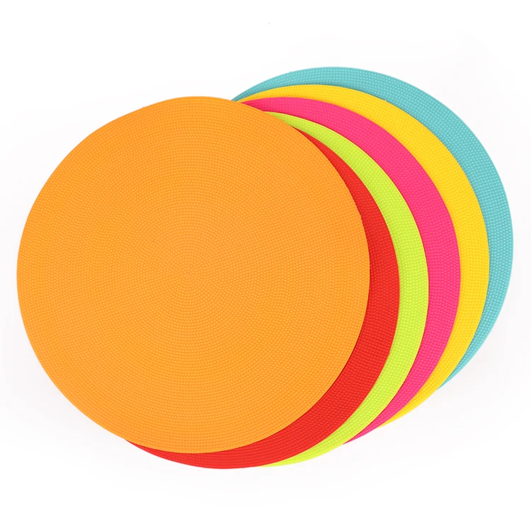 Наклейка на пол в виде ладони, наклейки на стену, съемные наклейки «сделай сам», художественные обои для заземления, коридора, Декор, коврик с рисунком животных для детей