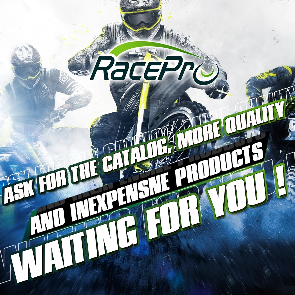 Racepro пользовательский мотоциклетный руль обезьяны для Harley Davidson Sportster Dyna Softail 1995-2017 Road King и других