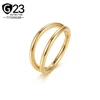 JC002053-Oro 18 carati