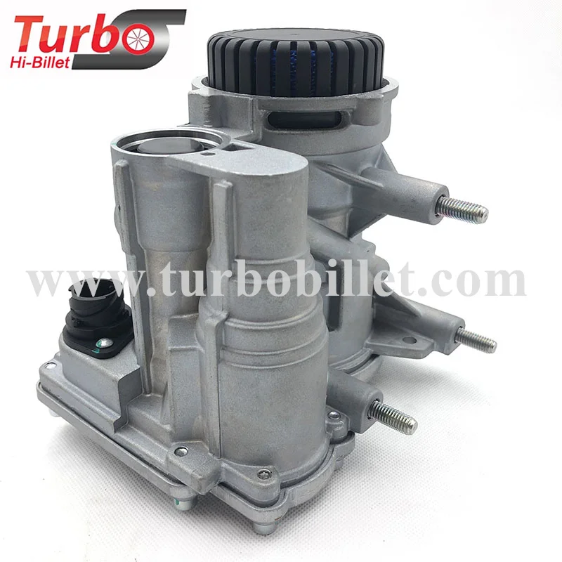 W Abco Trailer Control Valve for RENAULT DAF IVEC MAN Truck Brake Parts 4802040020 1315695 Valve