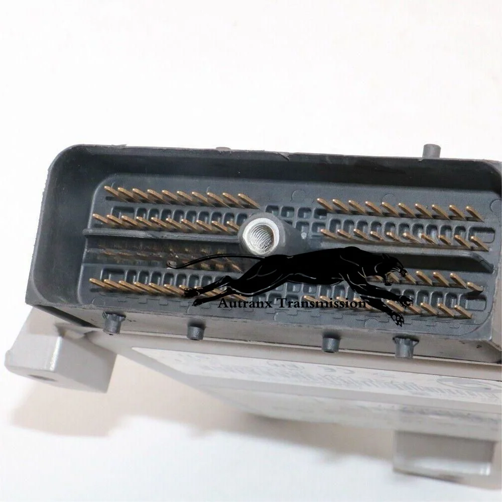 29551869 Control Module for Allison Transmission A59 TCM With/without PROGRAMMING