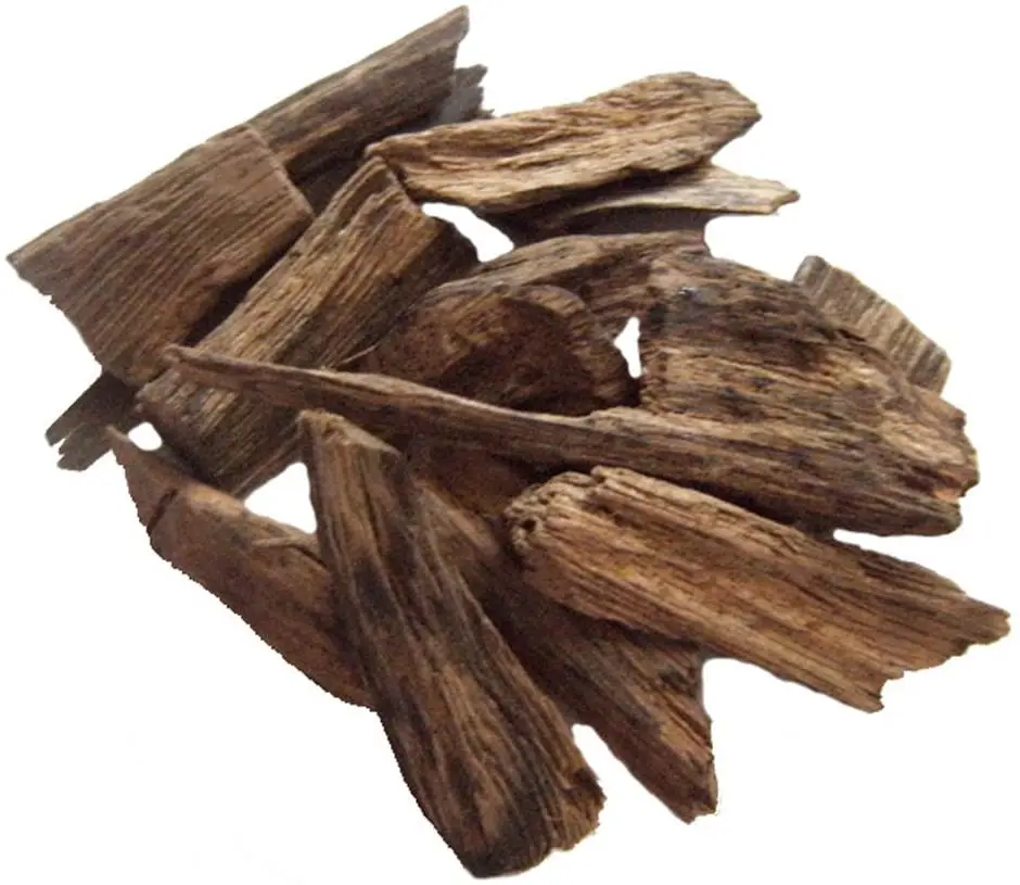 Agarwood Oud Essential Oil Cambodia – Alabama Essential Oils