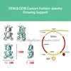 Drawing Support