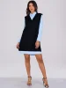 Nero