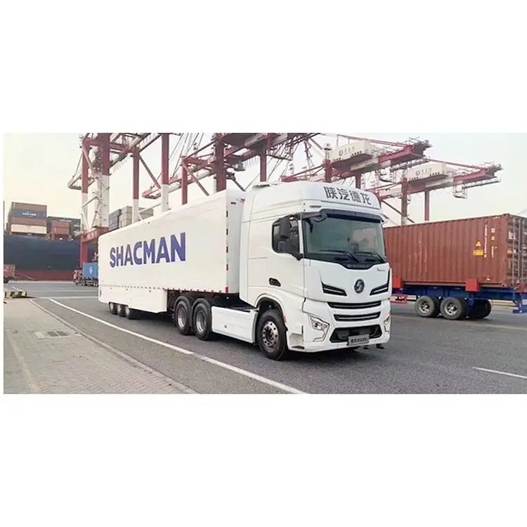 Steel Gear Rack 30*30*998