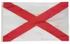Alabama