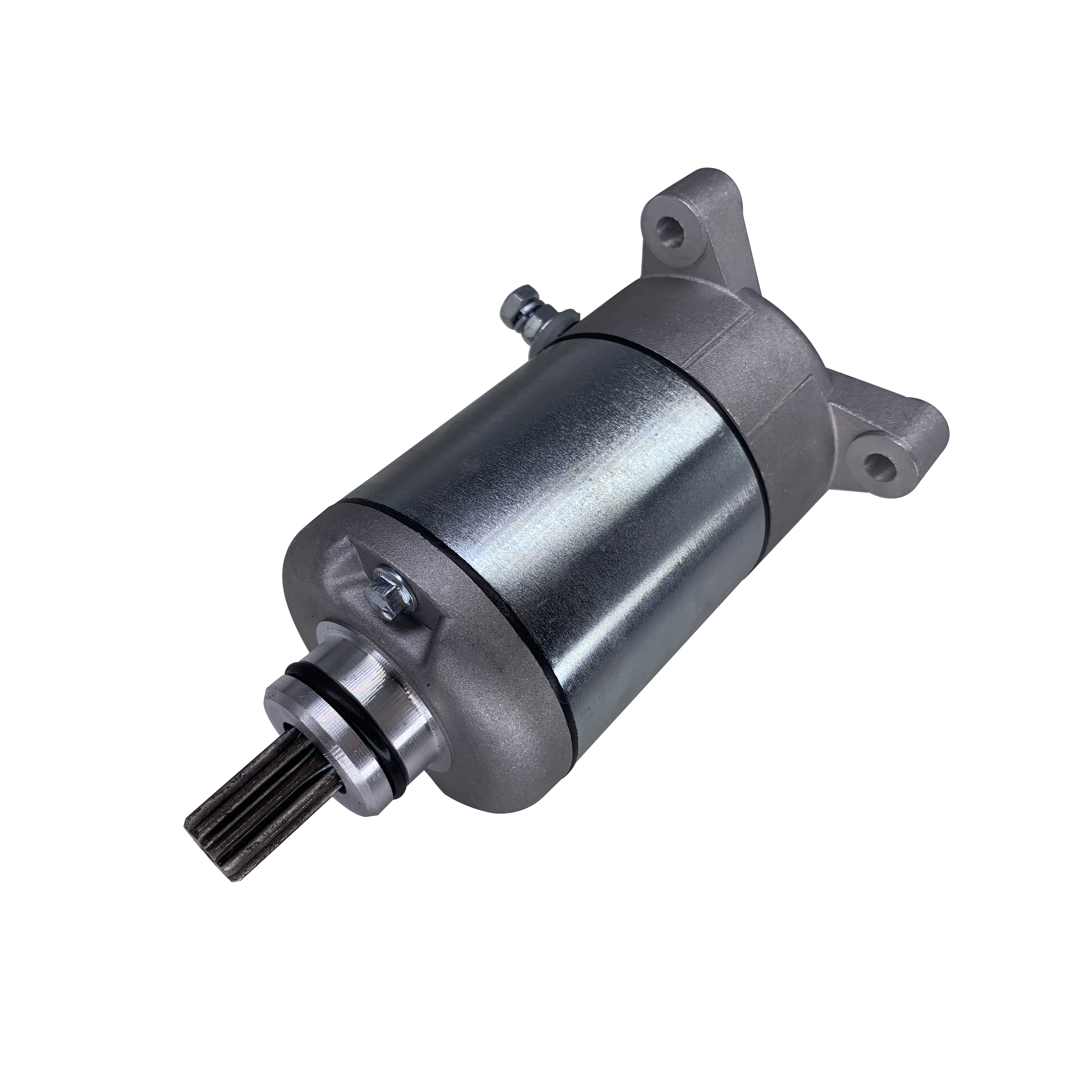 Электромагнит пускового привода и реле для Polaris Sportsman 500 1996-2002 TRAILBOSS 325 325cc 3084981 3090188 18645