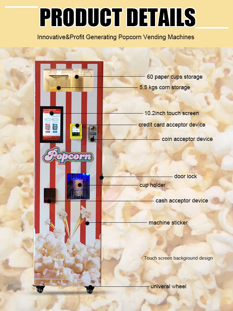 popcorn-machine-04