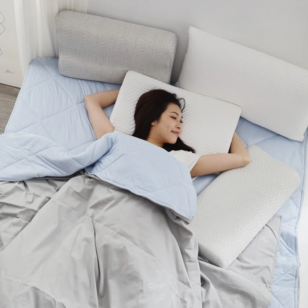 Роскошные постельные принадлежности для отдыха комплекты постельных принадлежностей зоны