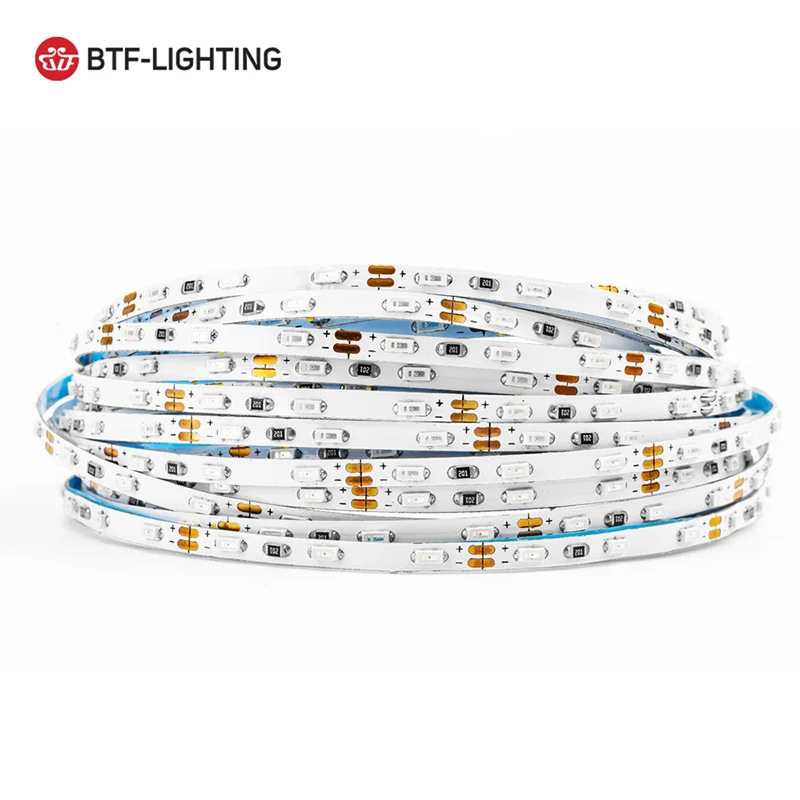 Горячая Распродажа DC12V 90 светодиодов 3 мм узкая печатная плата ширина один цвет smd 3014 Светодиодная