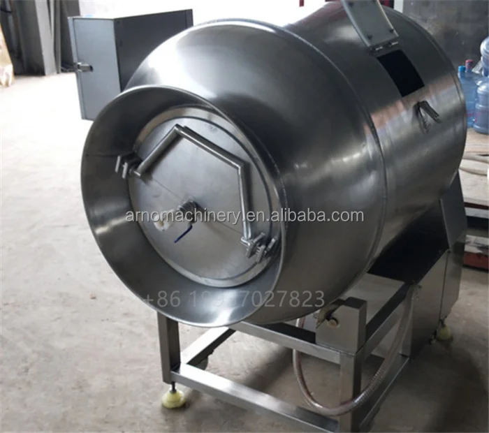 tumbler005.jpg