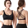 bra color 1