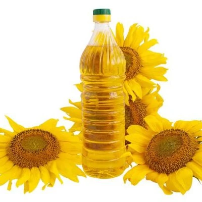 Botella De Aceite De Girasol A Granel - Buy Aceite De Girasol Refinado  Aceite De Soja Aceite De Cocina De Aceite De Planta De Aceite De Girasol, Aceite De Girasol Precio A Granel