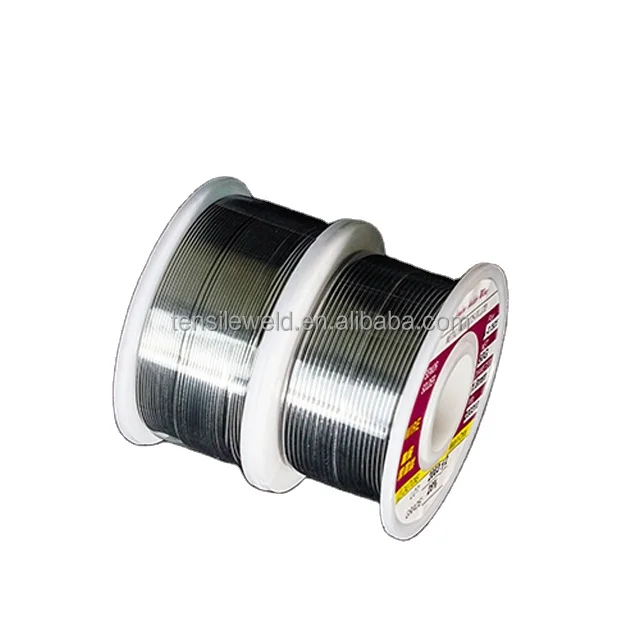 Sn60/pb40 Tin Lead Solder 500g Tin Wire - Buy Sn60/pb40 Tin Lead Solder ...