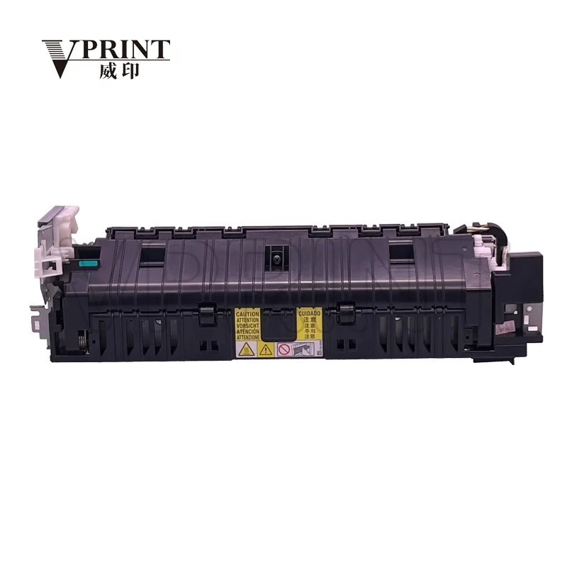 Remanufactured FM4-3363-000 FM2-9302-020 FM2-9302-000 Fuser Fixing Assembly Unit for Canon IR 2535 2545 2535I 2545I Copier