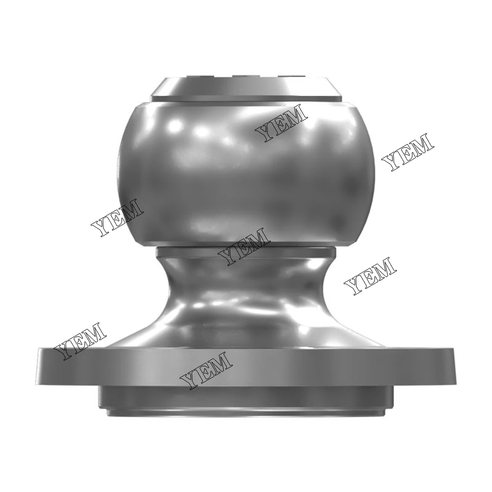 Diesel Engine 492-8228 Trunnion Assembly for Caterpillar 3