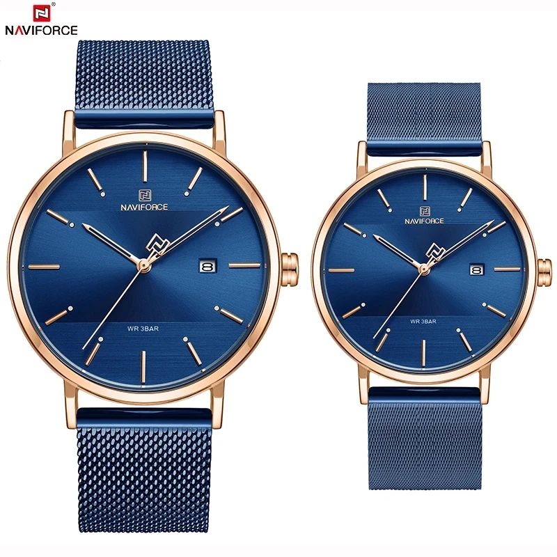 couple watch with price