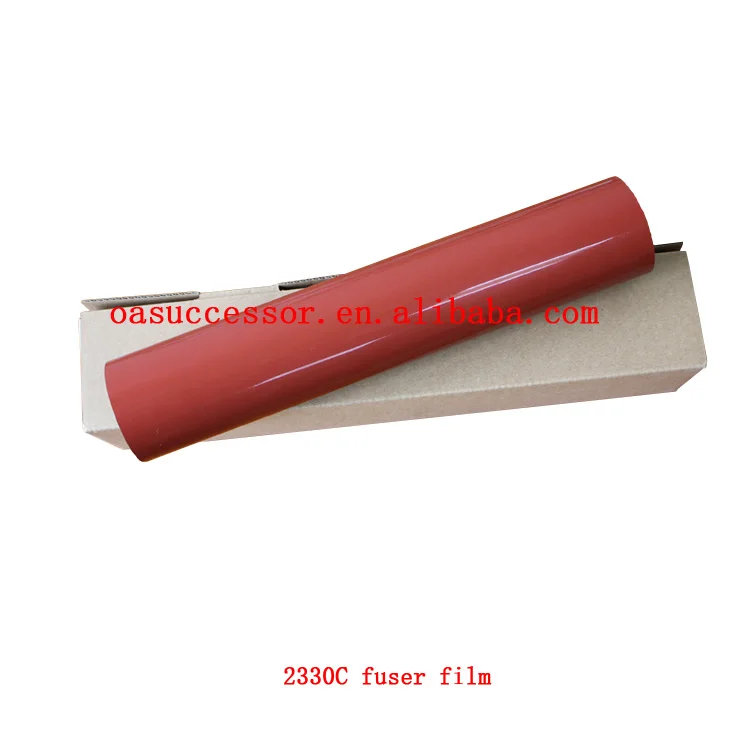 2330c Fuser Film Sleeve,Cho Toshiba E Studio 2020c 2040c 2330c 2500c 2540c  2820c 2830c 3040c 3500c 3510c 3520c 3520c 3530c 3540c 4520c - Buy Toshiba E  Studio Es 2020c 2040c 2330c 2500c