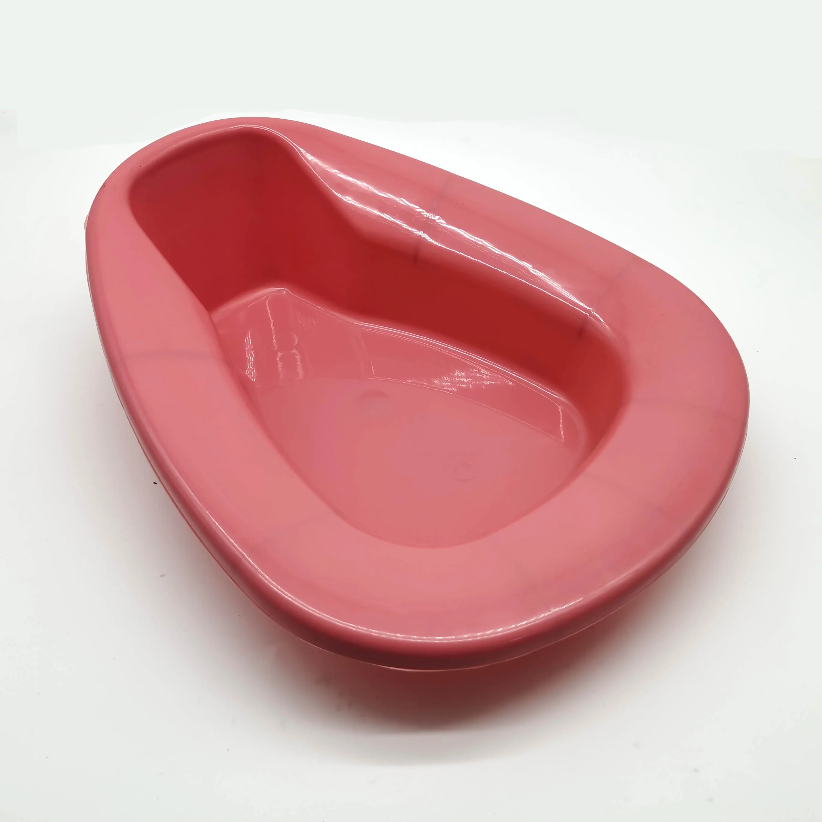 Disposable Stackable Bedpan Washer Hospital Single Use - Buy Bedpan ...