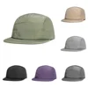 Custom Color Matching