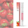 Fraise