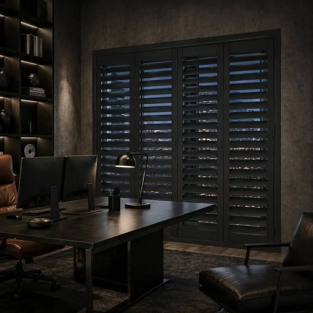 Scene image