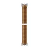 06#Brown coffee