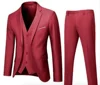 Vino rosso