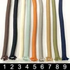 สี1