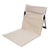 Court - Aluminium Beige