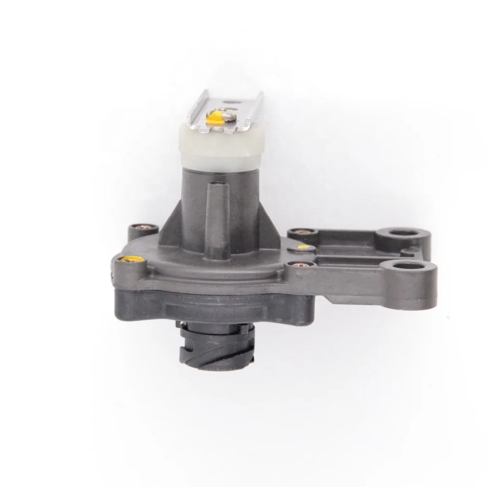 つんさん専用 Belt-Tensioner-for-Vol-Euro6-