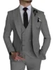 Grigio