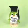 Dr pingouin 2