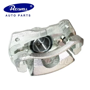 REXWELL Auto Parts High Quality Car Front Right Disc Brake Caliper 47730-02390 47730-02400 47730-12A10 for Toyota Corolla ZRE152