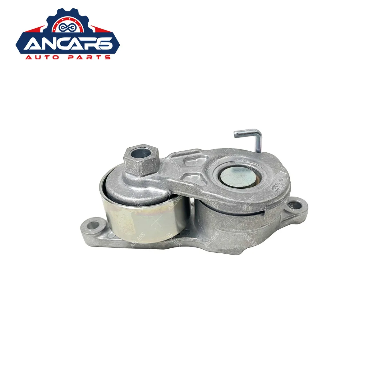 Tensioner Pulley 17540-63R40 for Suzuki Wagon R MH55S