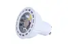 White/24V/ 45°